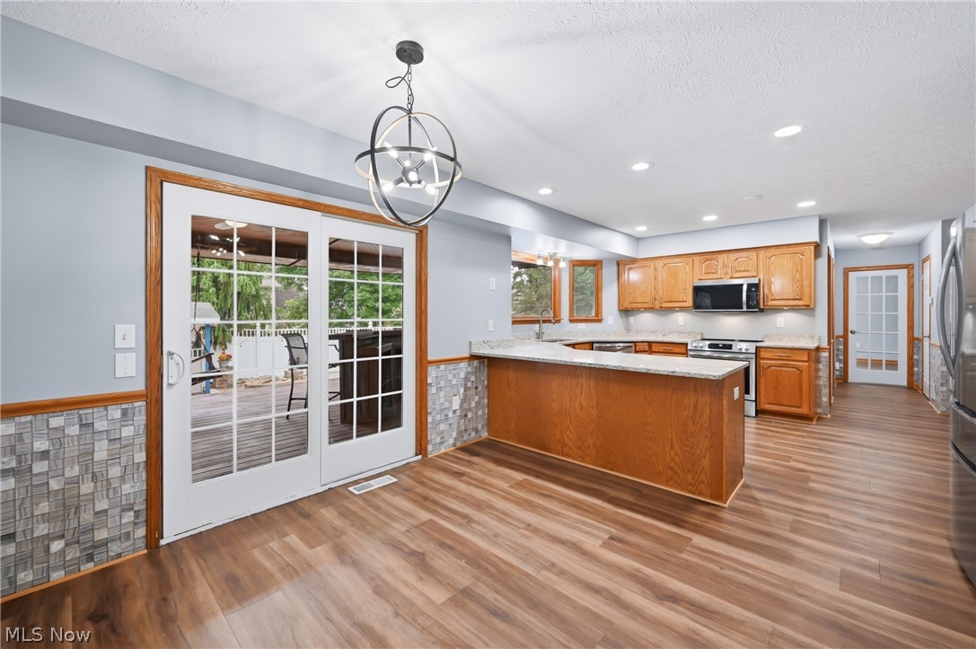 908 Sand Lot Circle Louisville OH 44641