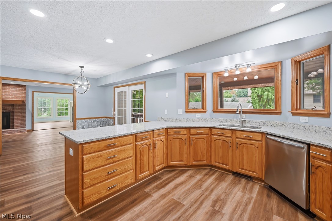908 Sand Lot Circle Louisville OH 44641