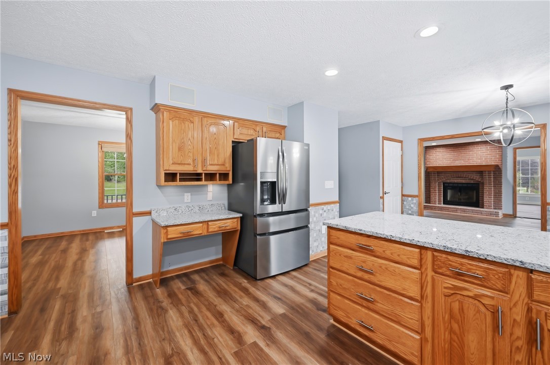 908 Sand Lot Circle Louisville OH 44641