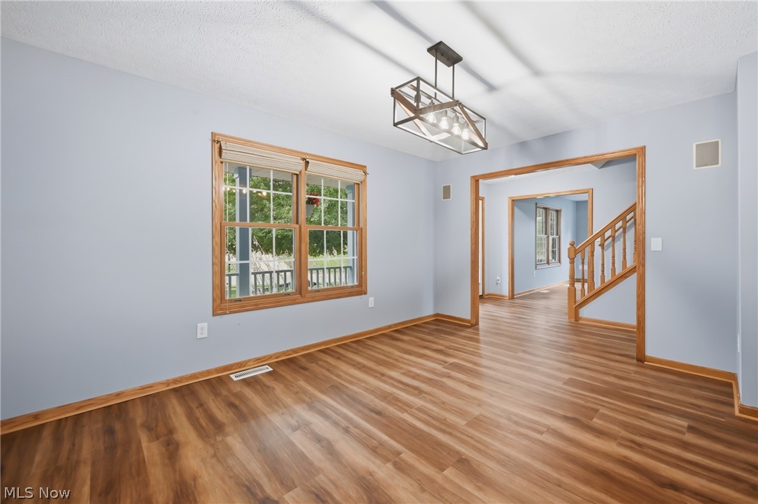 908 Sand Lot Circle Louisville OH 44641