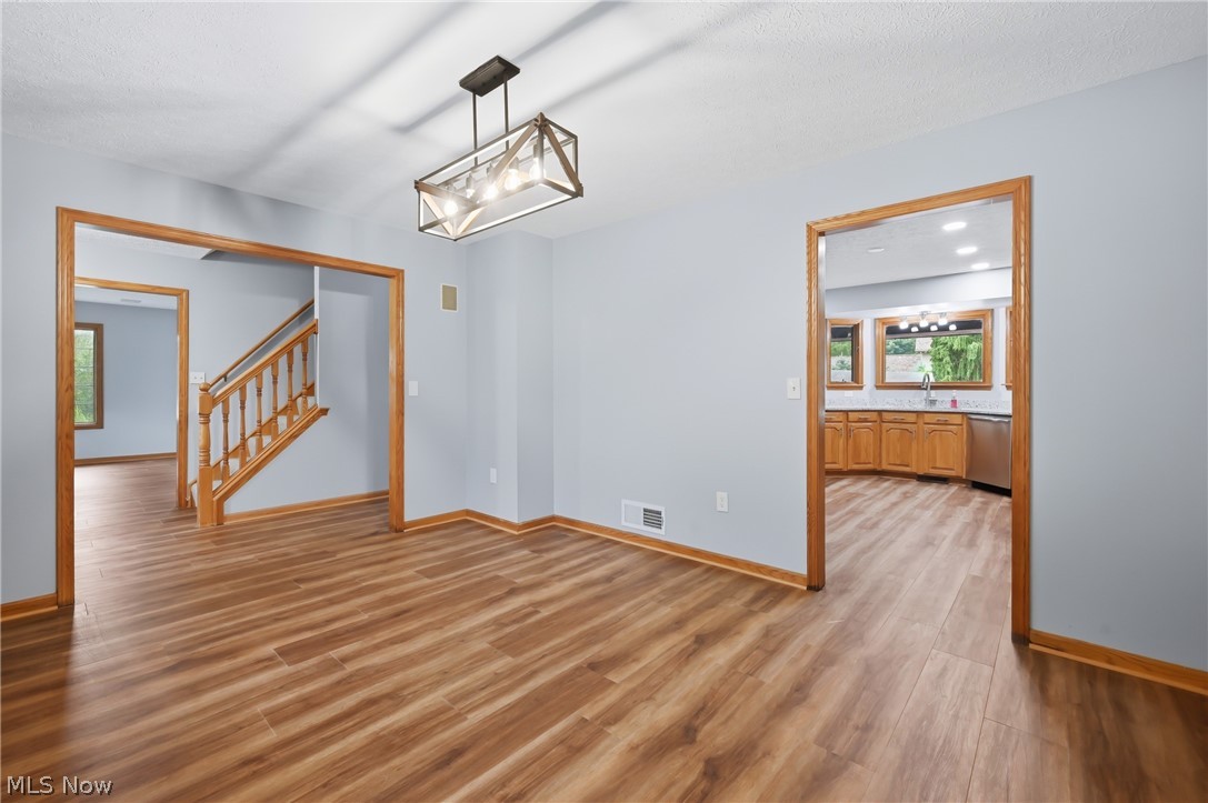 908 Sand Lot Circle Louisville OH 44641