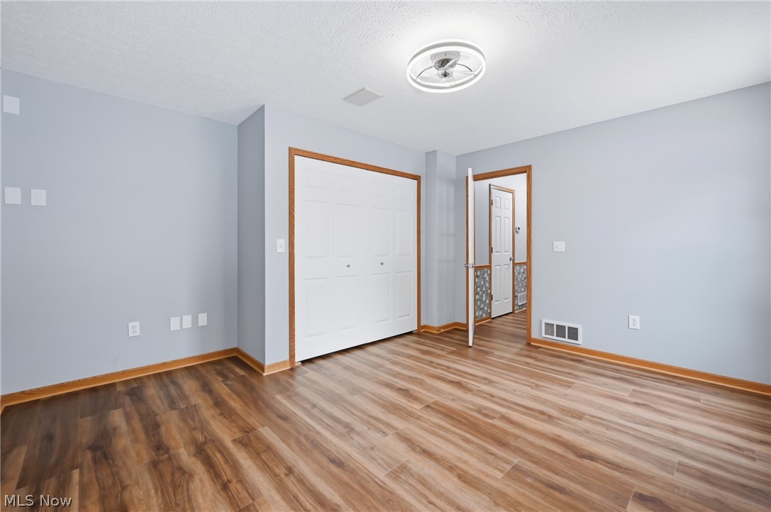 908 Sand Lot Circle Louisville OH 44641