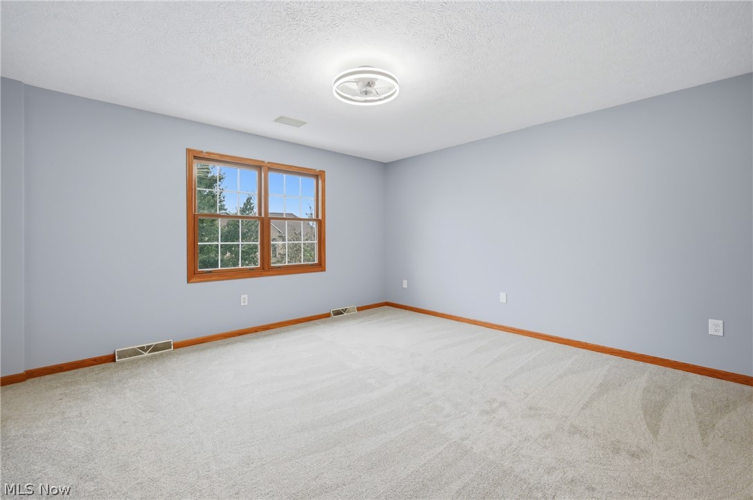 908 Sand Lot Circle Louisville OH 44641