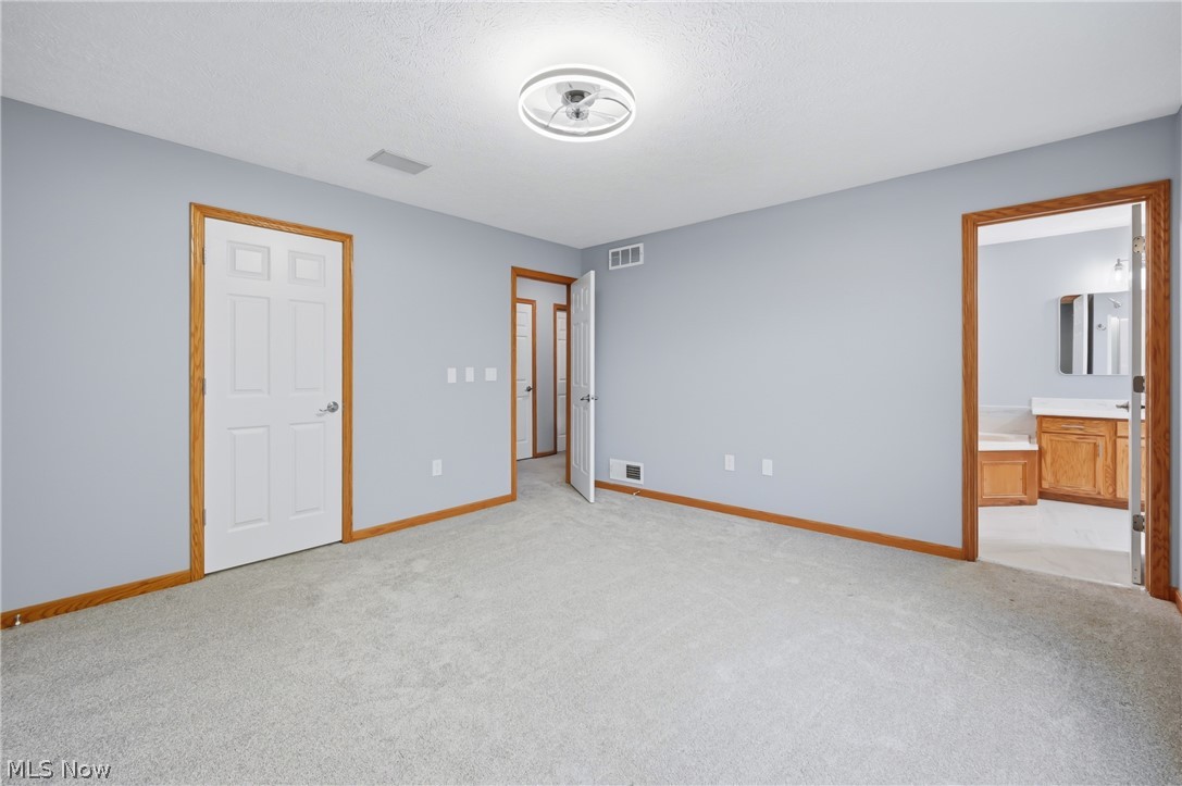 908 Sand Lot Circle Louisville OH 44641