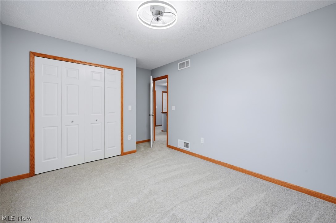 908 Sand Lot Circle Louisville OH 44641
