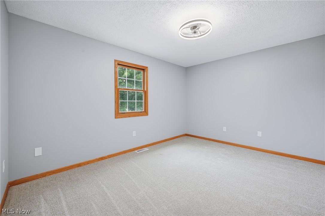 908 Sand Lot Circle Louisville OH 44641