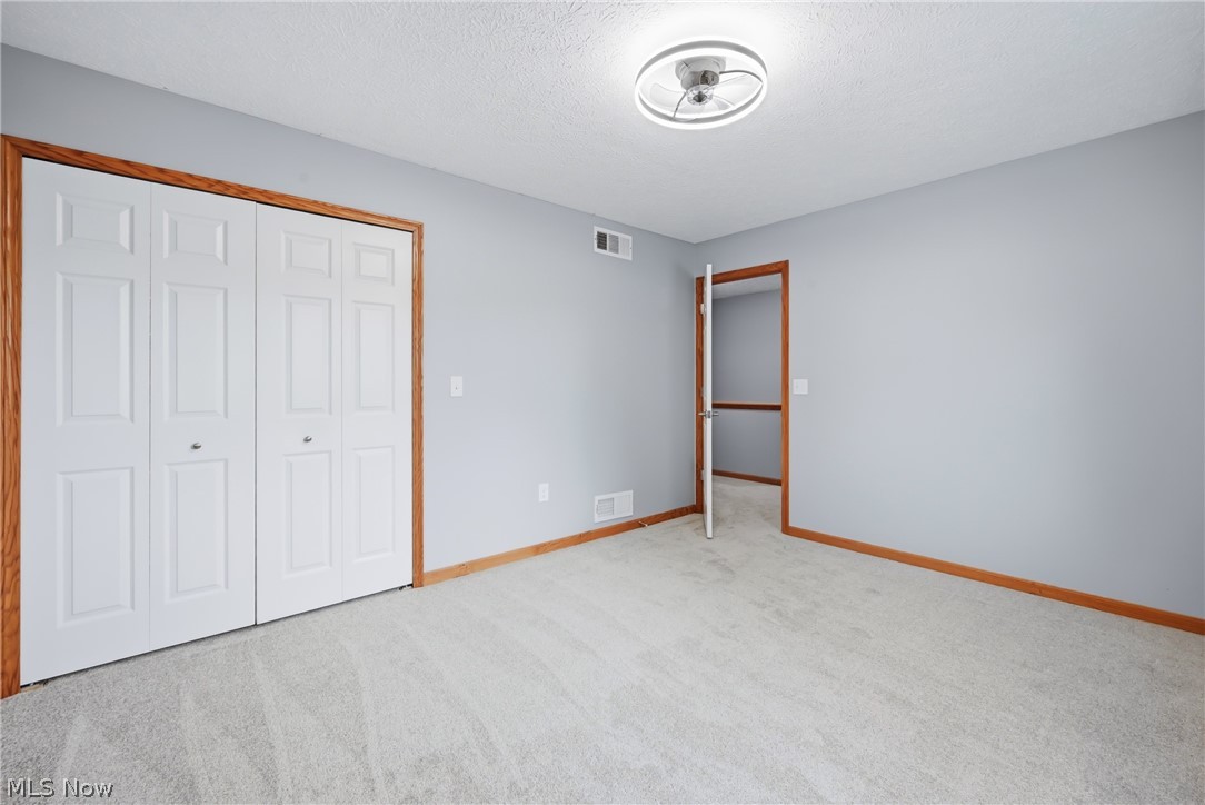 908 Sand Lot Circle Louisville OH 44641