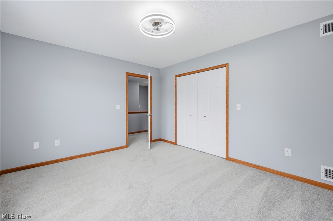 908 Sand Lot Circle Louisville OH 44641