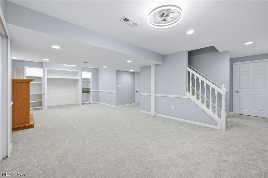 908 Sand Lot Circle Louisville OH 44641