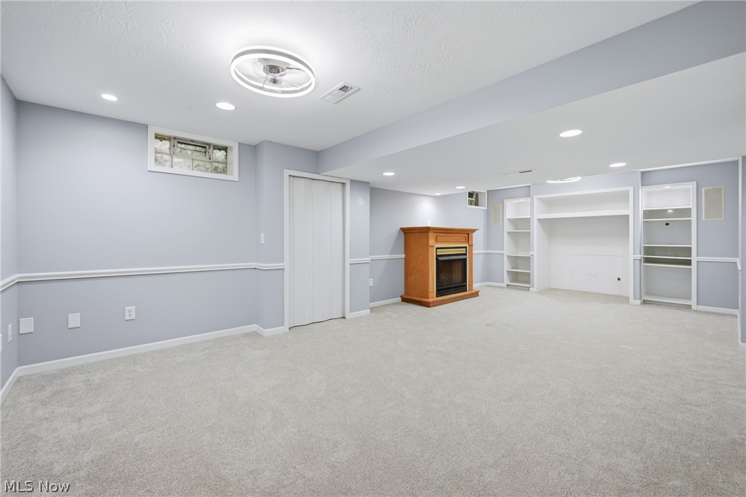 908 Sand Lot Circle Louisville OH 44641