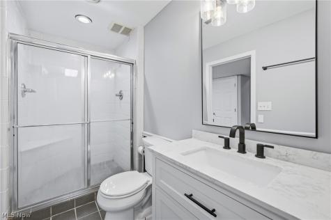 908 Sand Lot Circle Louisville OH 44641