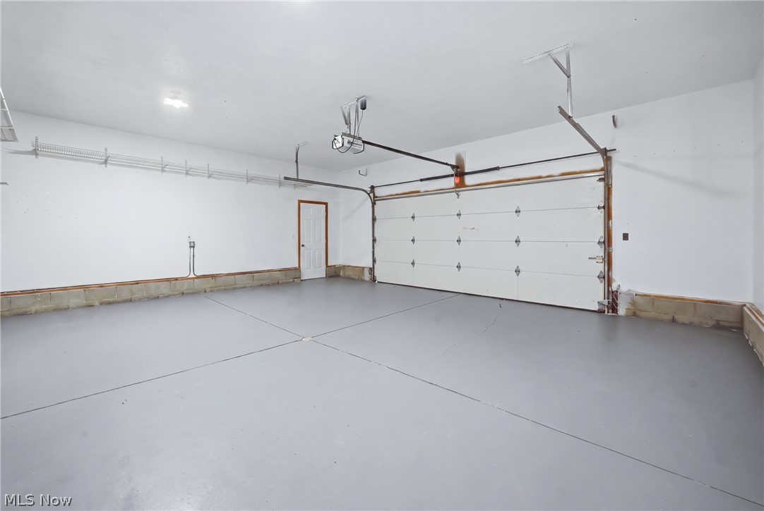 908 Sand Lot Circle Louisville OH 44641