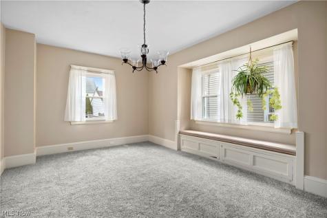 1440 Westwood Avenue Lakewood OH 44107