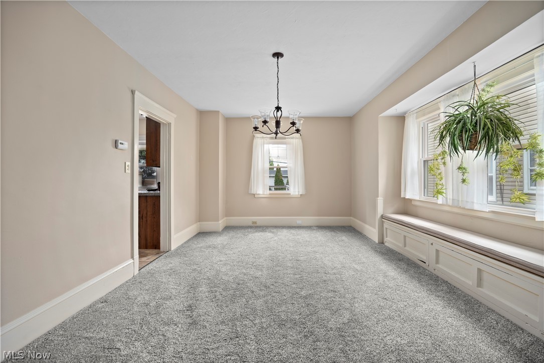1440 Westwood Avenue Lakewood OH 44107