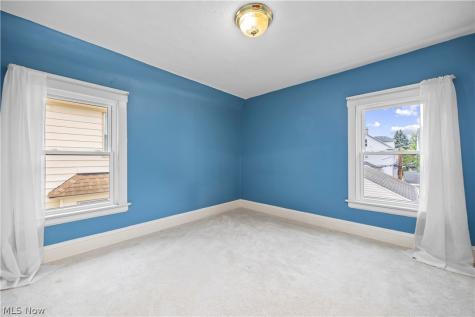 1440 Westwood Avenue Lakewood OH 44107