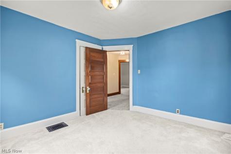 1440 Westwood Avenue Lakewood OH 44107