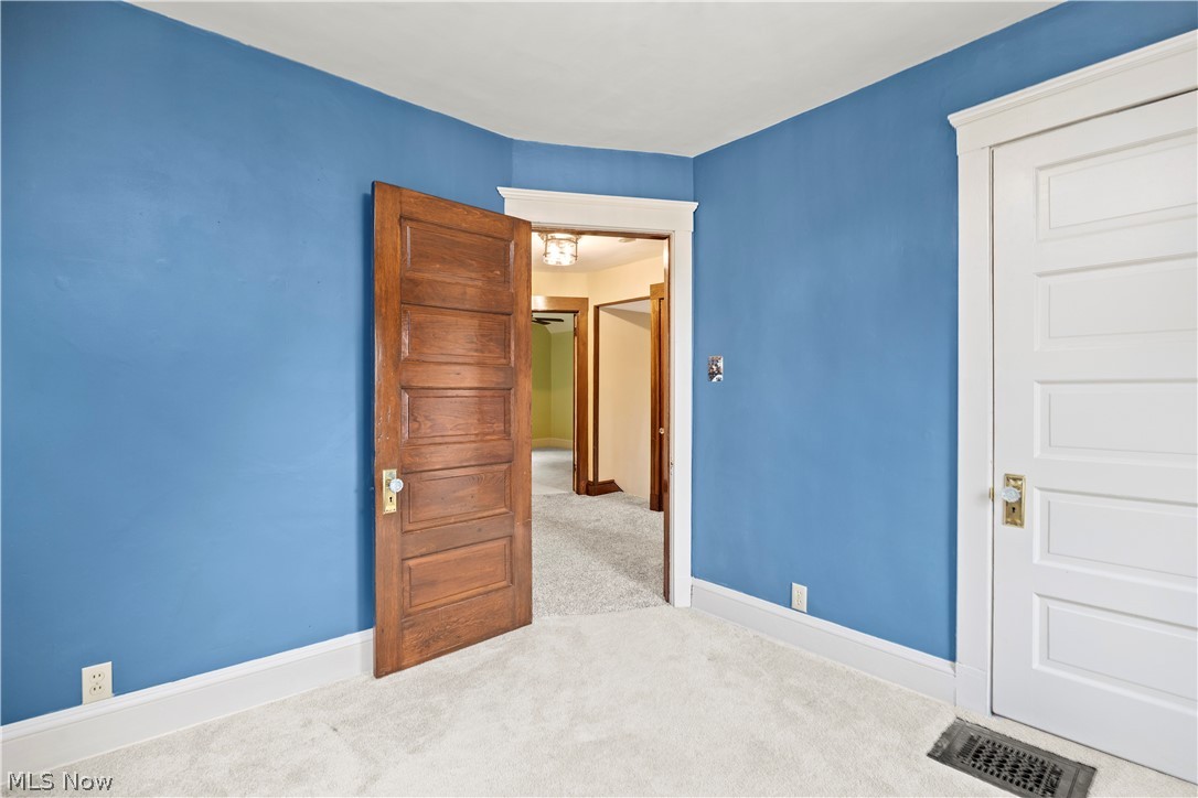 1440 Westwood Avenue Lakewood OH 44107