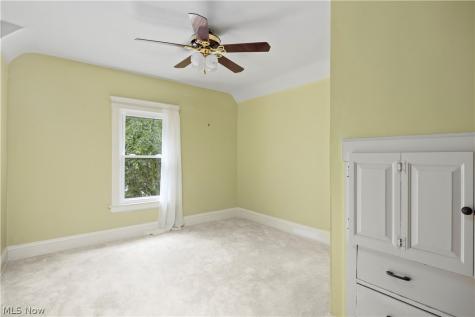 1440 Westwood Avenue Lakewood OH 44107
