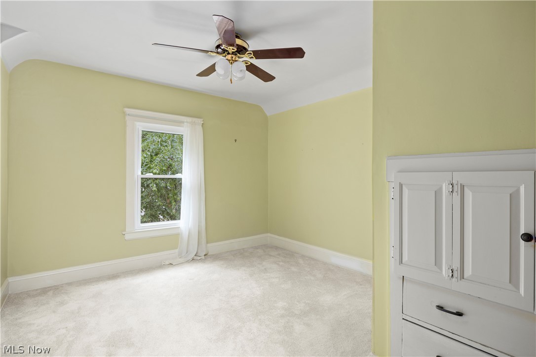 1440 Westwood Avenue Lakewood OH 44107