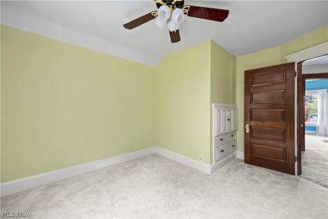 1440 Westwood Avenue Lakewood OH 44107
