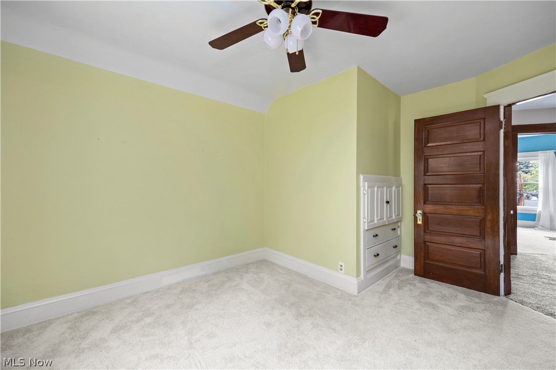 1440 Westwood Avenue Lakewood OH 44107