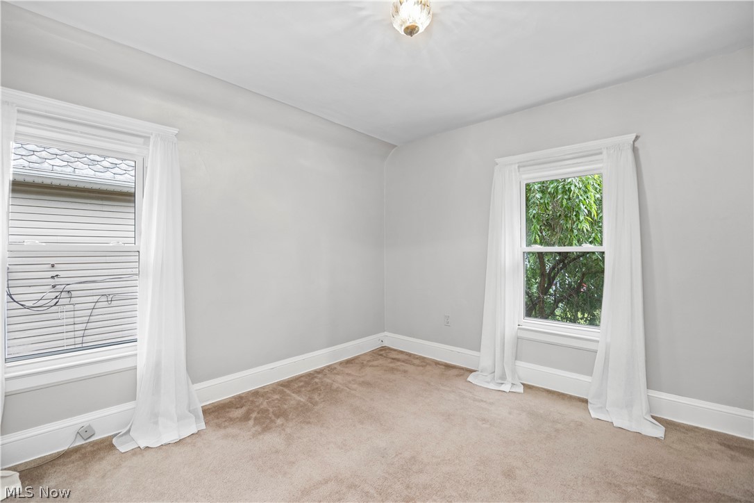 1440 Westwood Avenue Lakewood OH 44107