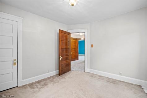 1440 Westwood Avenue Lakewood OH 44107