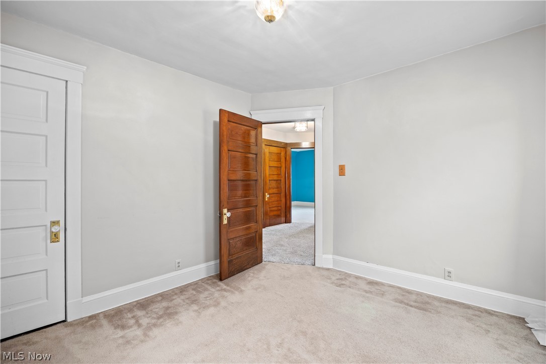 1440 Westwood Avenue Lakewood OH 44107