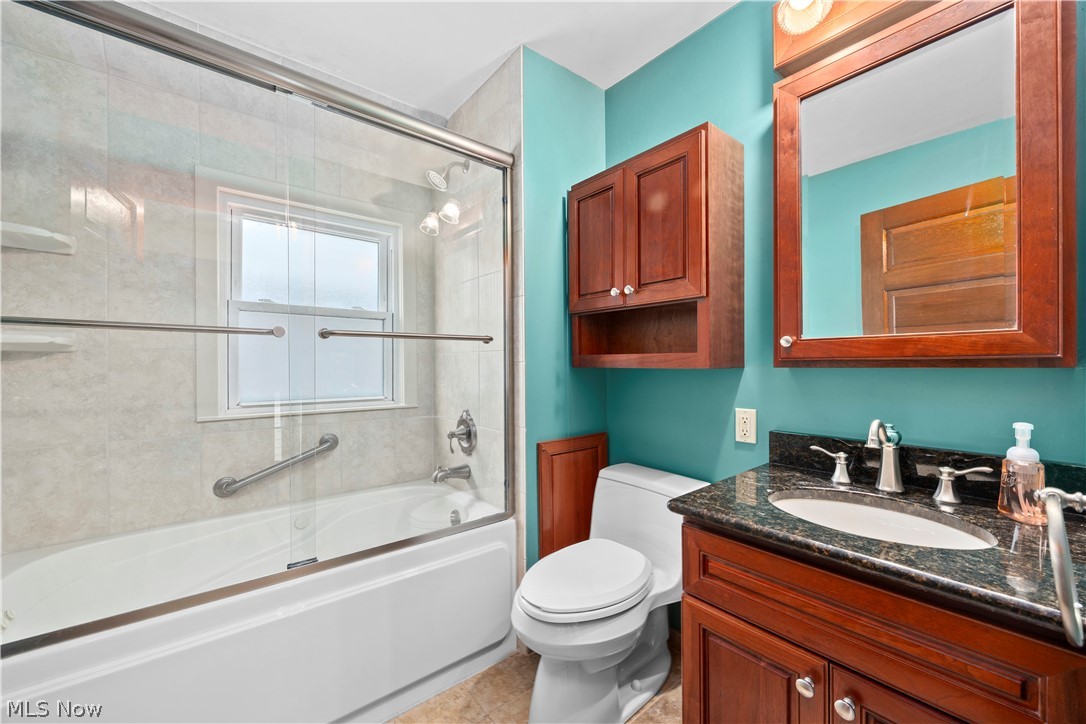 1440 Westwood Avenue Lakewood OH 44107