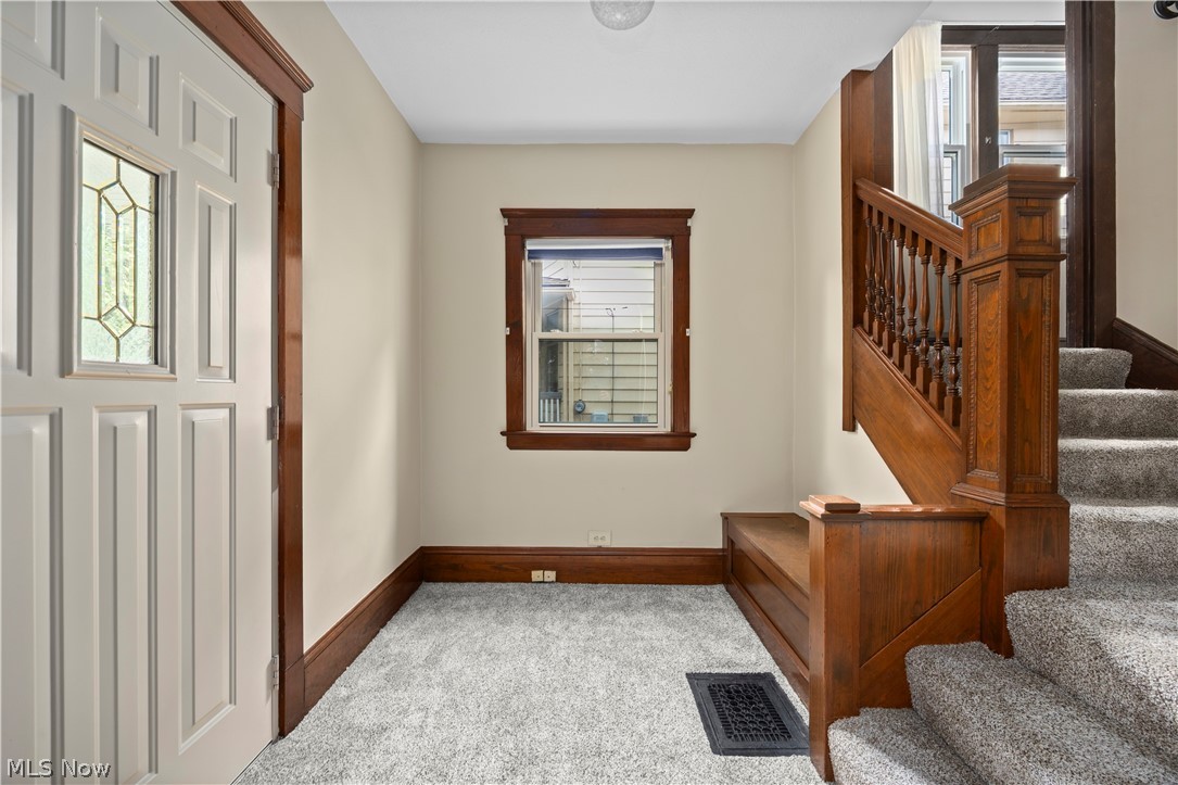 1440 Westwood Avenue Lakewood OH 44107