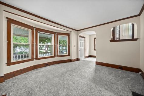 1440 Westwood Avenue Lakewood OH 44107