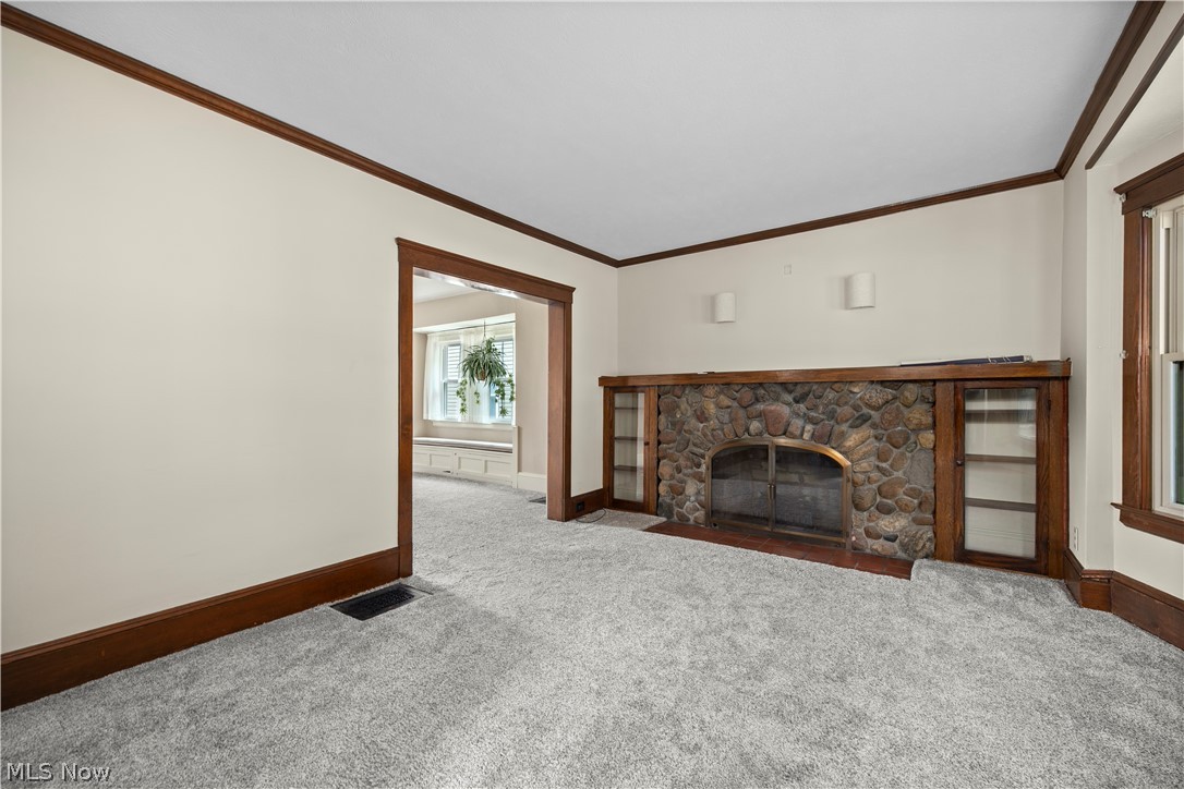1440 Westwood Avenue Lakewood OH 44107