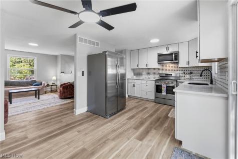 78 Summerberry Lane Niles OH 44446