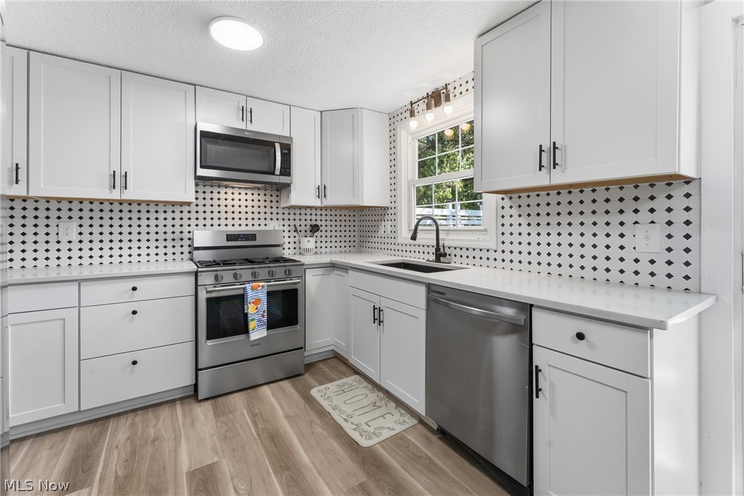 78 Summerberry Lane Niles OH 44446