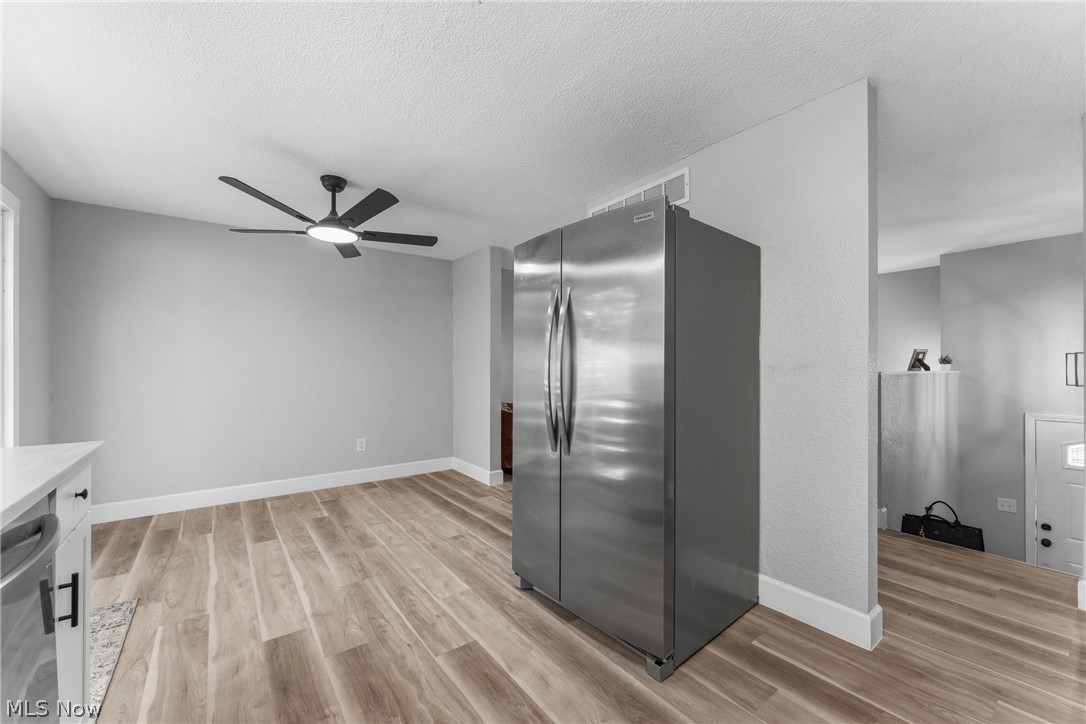 78 Summerberry Lane Niles OH 44446