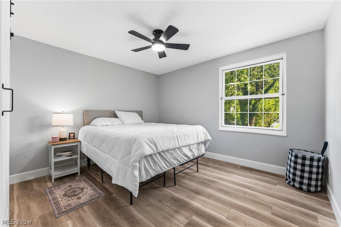 78 Summerberry Lane Niles OH 44446