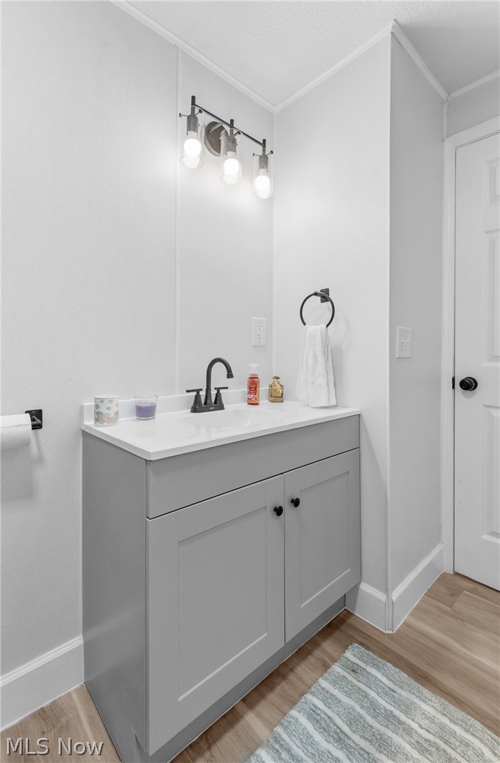 78 Summerberry Lane Niles OH 44446