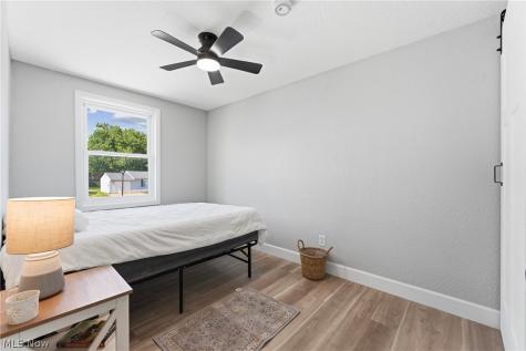 78 Summerberry Lane Niles OH 44446