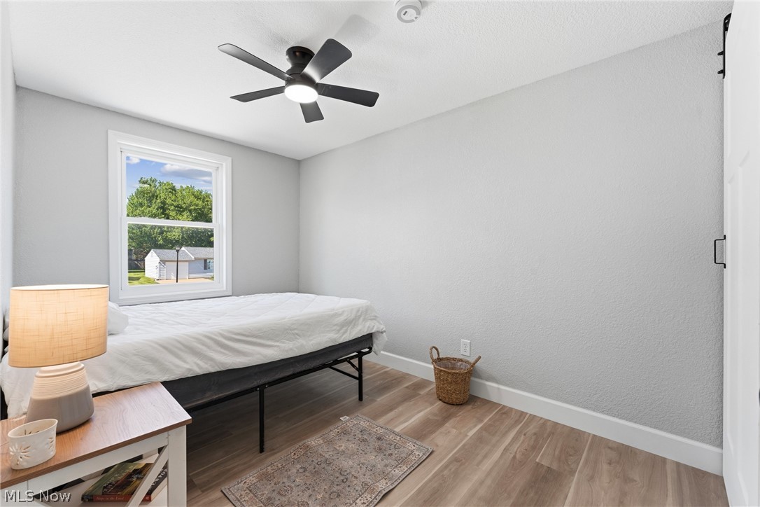 78 Summerberry Lane Niles OH 44446