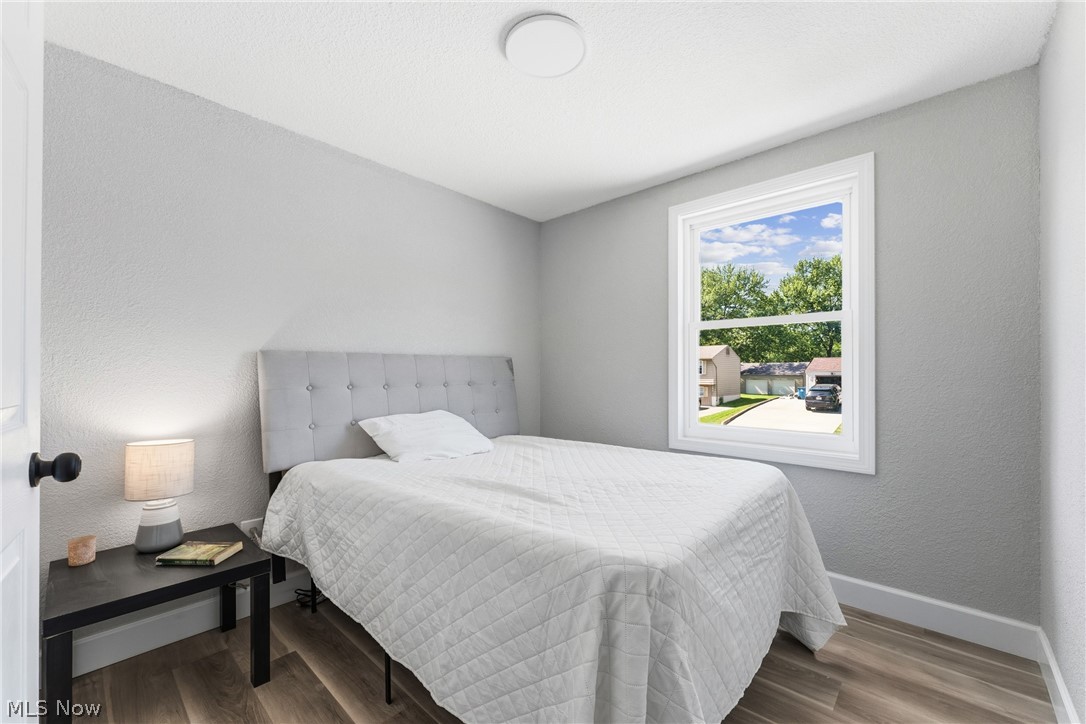 78 Summerberry Lane Niles OH 44446