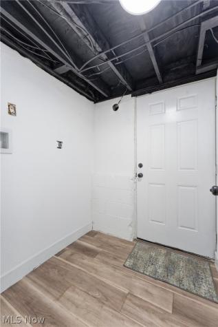 78 Summerberry Lane Niles OH 44446