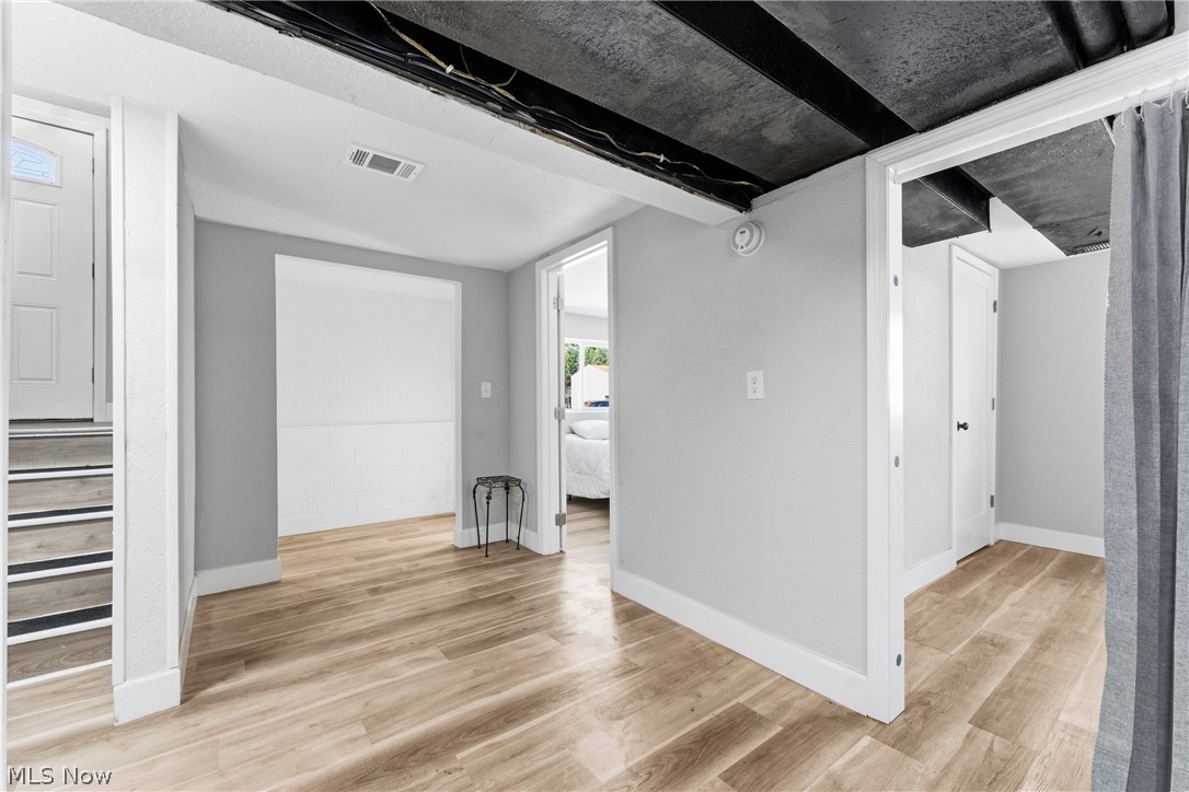 78 Summerberry Lane Niles OH 44446