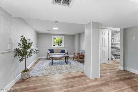 78 Summerberry Lane Niles OH 44446