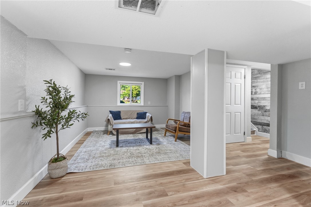 78 Summerberry Lane Niles OH 44446