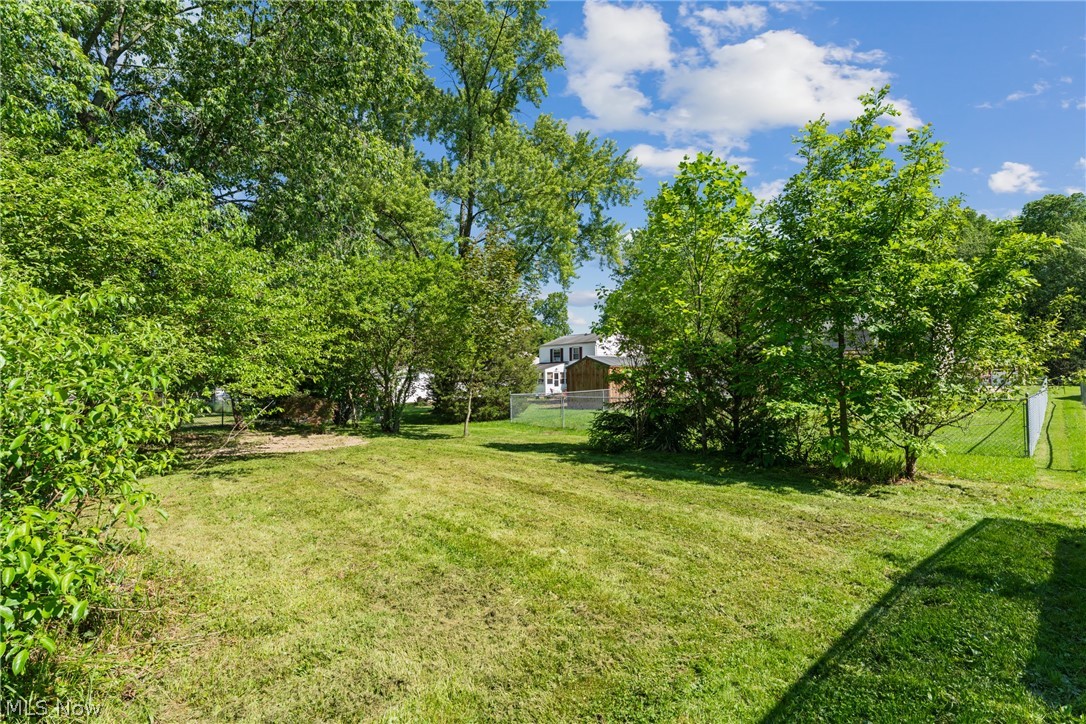 78 Summerberry Lane Niles OH 44446