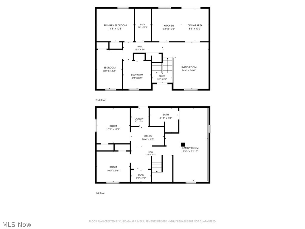 78 Summerberry Lane Niles OH 44446