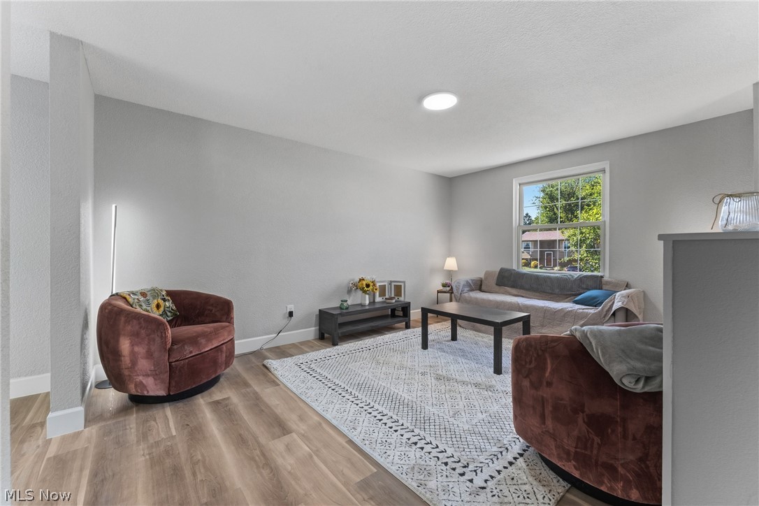 78 Summerberry Lane Niles OH 44446
