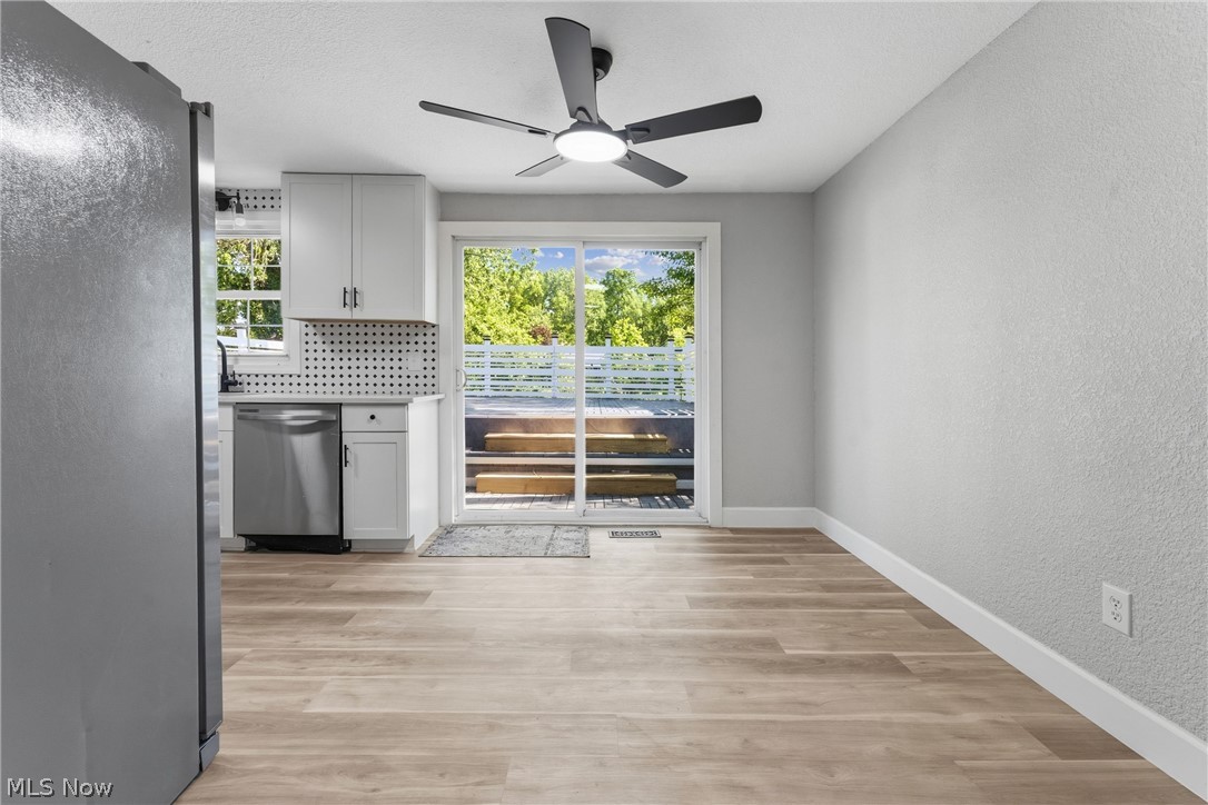 78 Summerberry Lane Niles OH 44446