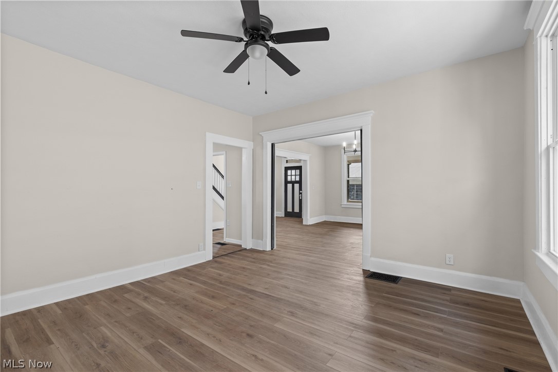 725 S 4th Street Martins Ferry OH 43935