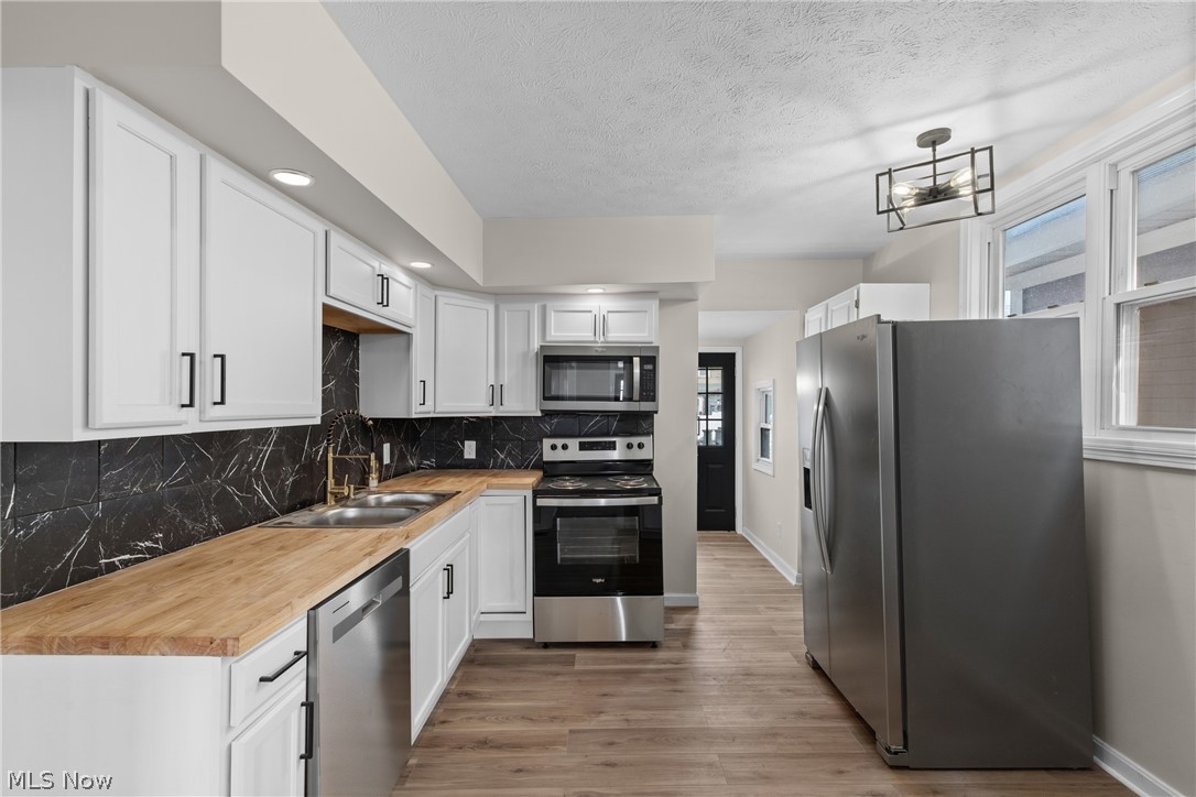 725 S 4th Street Martins Ferry OH 43935